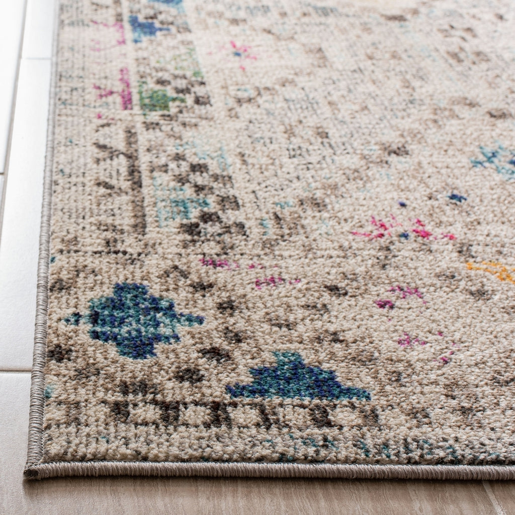 safavieh clearance madison mad418f grey rug
