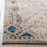 safavieh clearance madison mad418f grey rug