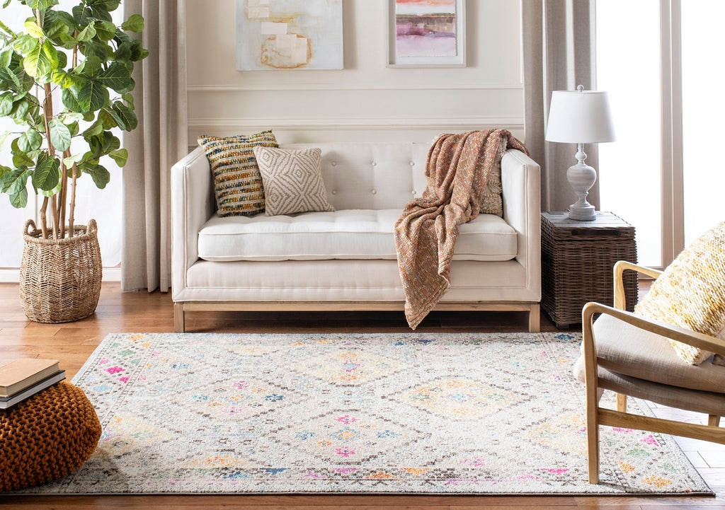 safavieh clearance madison mad418f grey rug