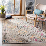 safavieh clearance madison mad418f grey rug