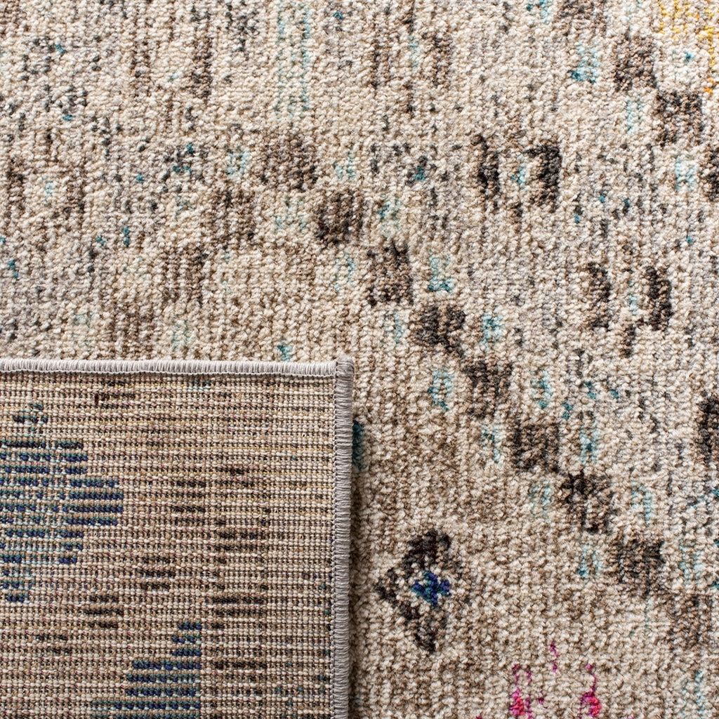 safavieh clearance madison mad418f grey rug