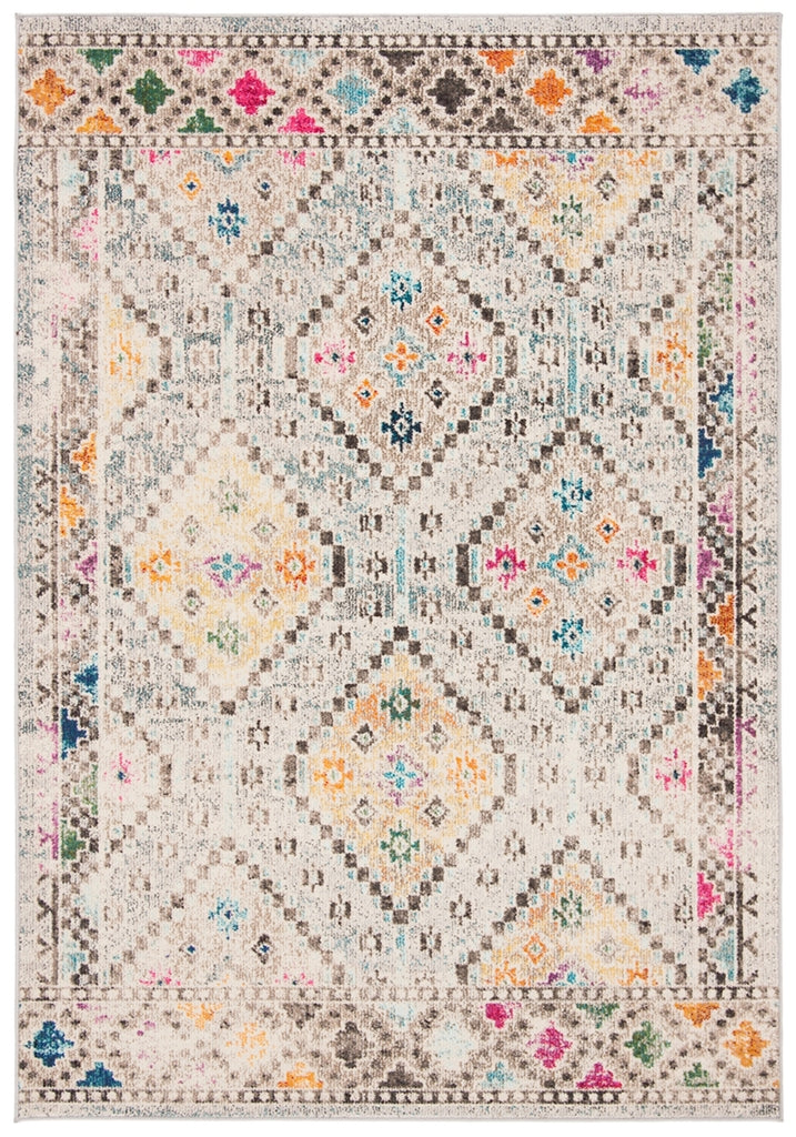 safavieh clearance madison mad418f grey rug