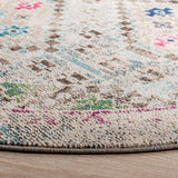 safavieh clearance madison mad418f grey rug