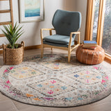 safavieh clearance madison mad418f grey rug
