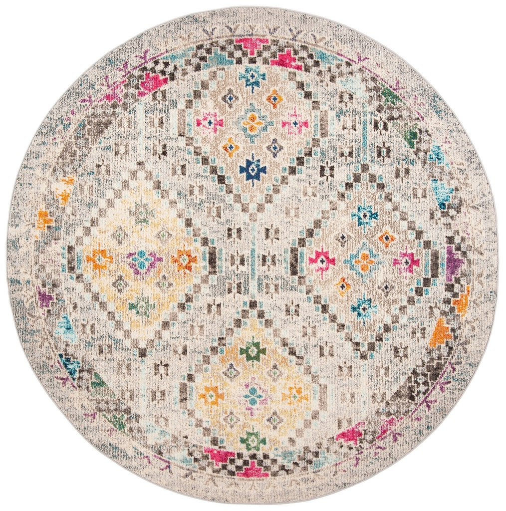 safavieh clearance madison mad418f grey rug