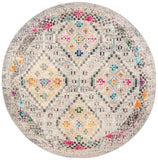 safavieh clearance madison mad418f grey rug