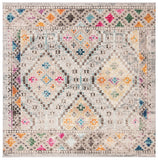 safavieh clearance madison mad418f grey rug