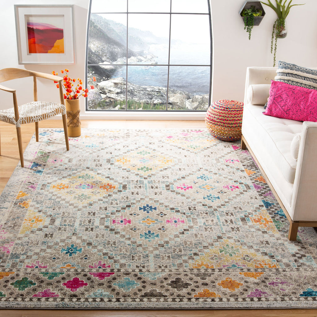 safavieh clearance madison mad418f grey rug