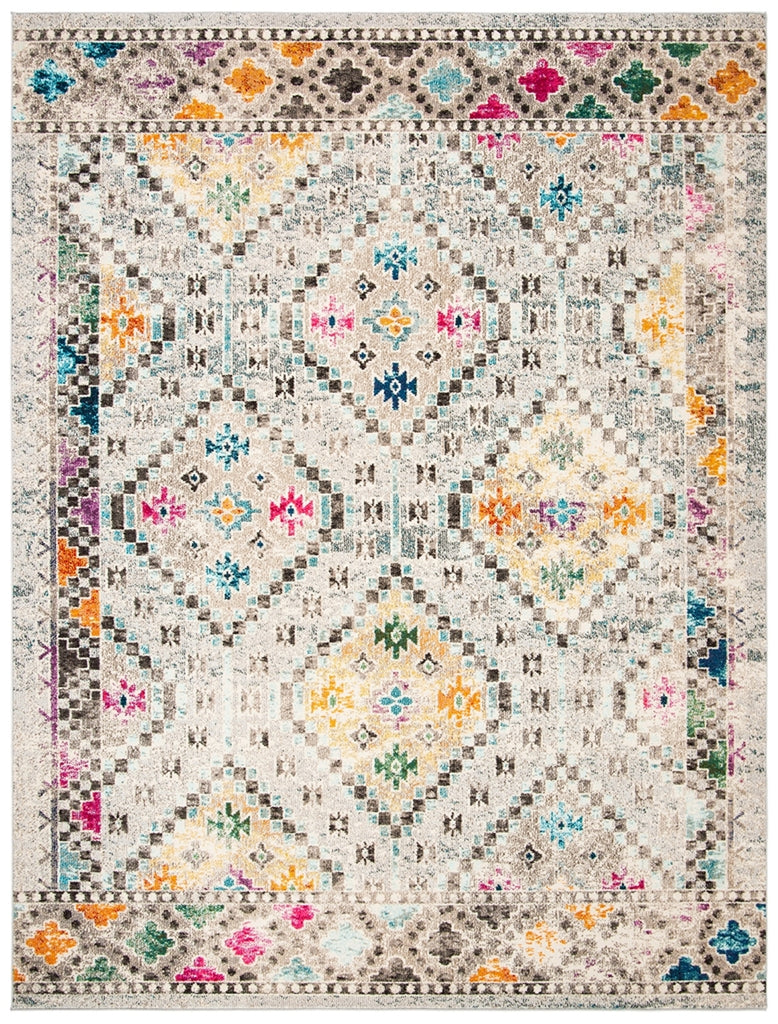 safavieh clearance madison mad418f grey rug