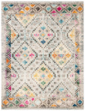 safavieh clearance madison mad418f grey rug