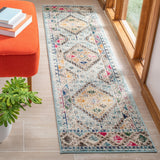 safavieh clearance madison mad418k blue rug