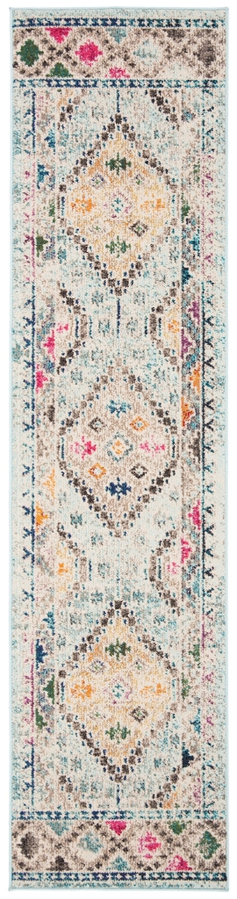 safavieh clearance madison mad418k blue rug