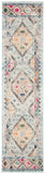 safavieh clearance madison mad418k blue rug
