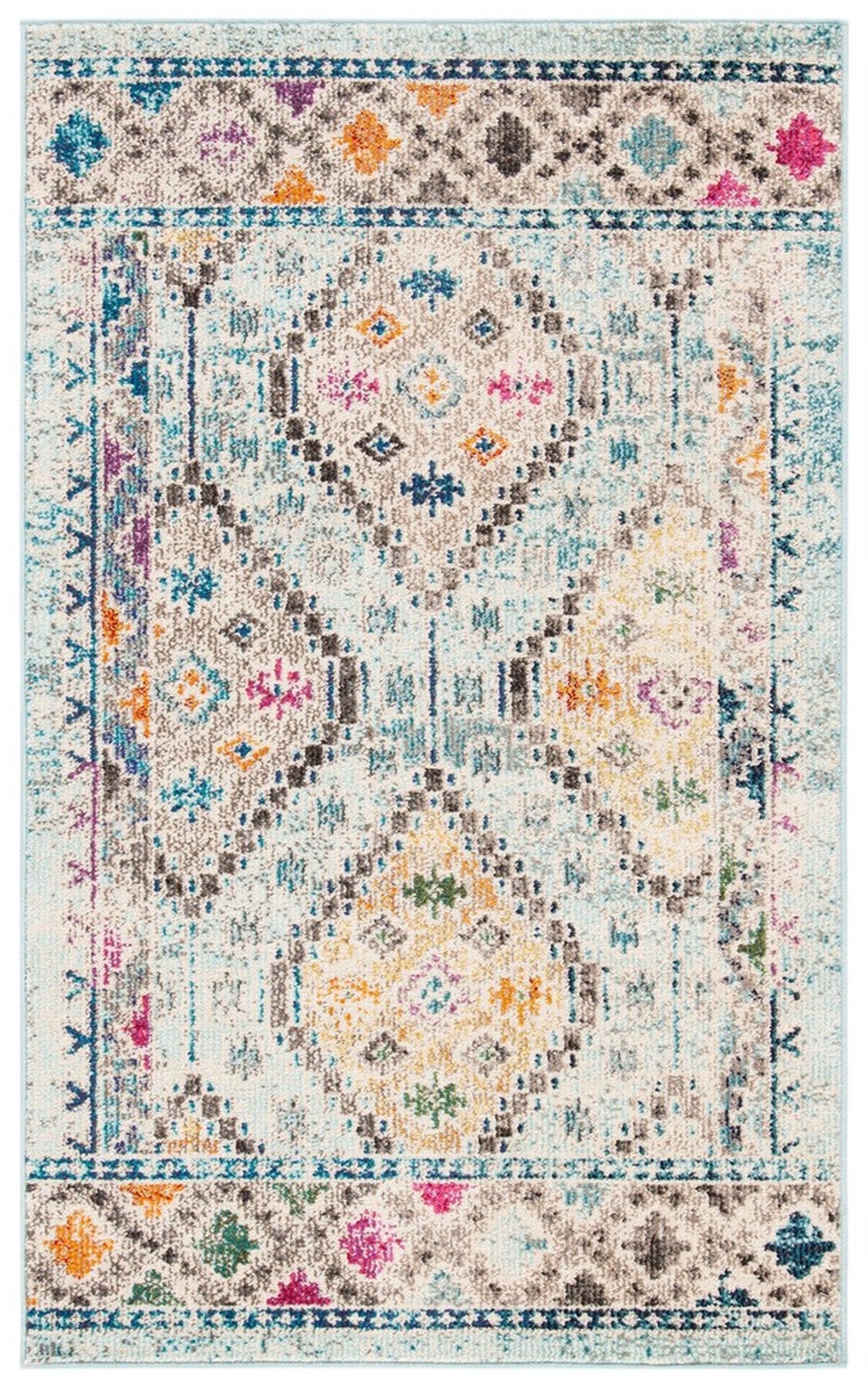 safavieh clearance madison mad418k blue rug