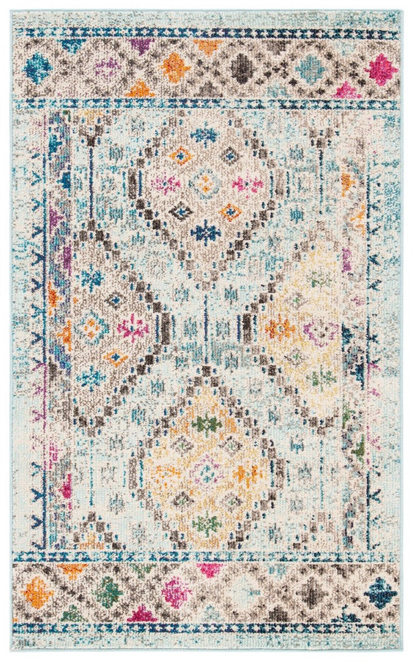 safavieh clearance madison mad418k blue rug