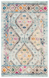 safavieh clearance madison mad418k blue rug