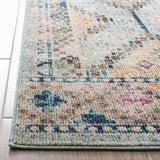 safavieh clearance madison mad418k blue rug