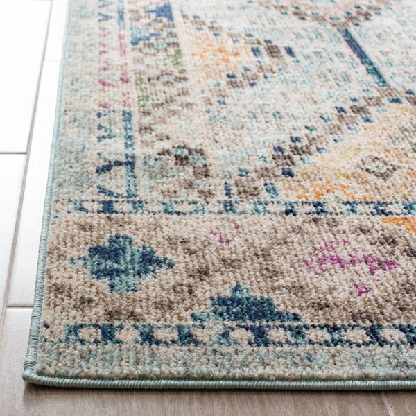 safavieh clearance madison mad418k blue rug