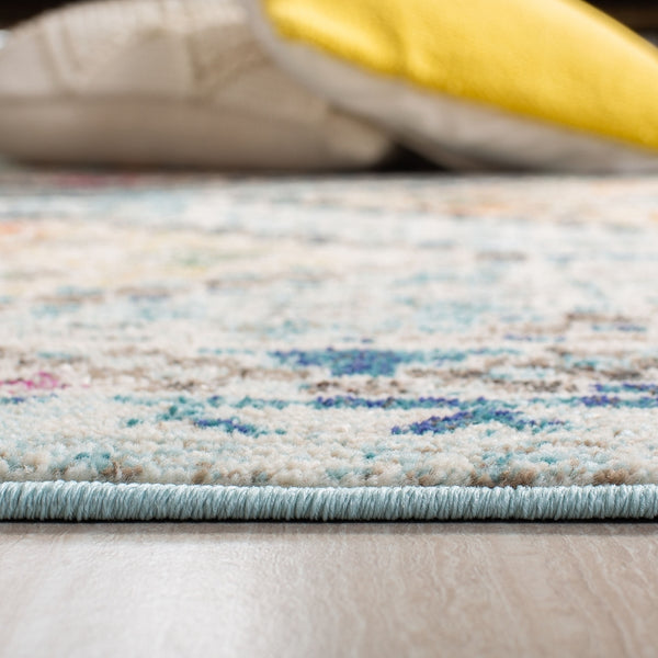 safavieh clearance madison mad418k blue rug