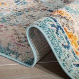 safavieh clearance madison mad418k blue rug