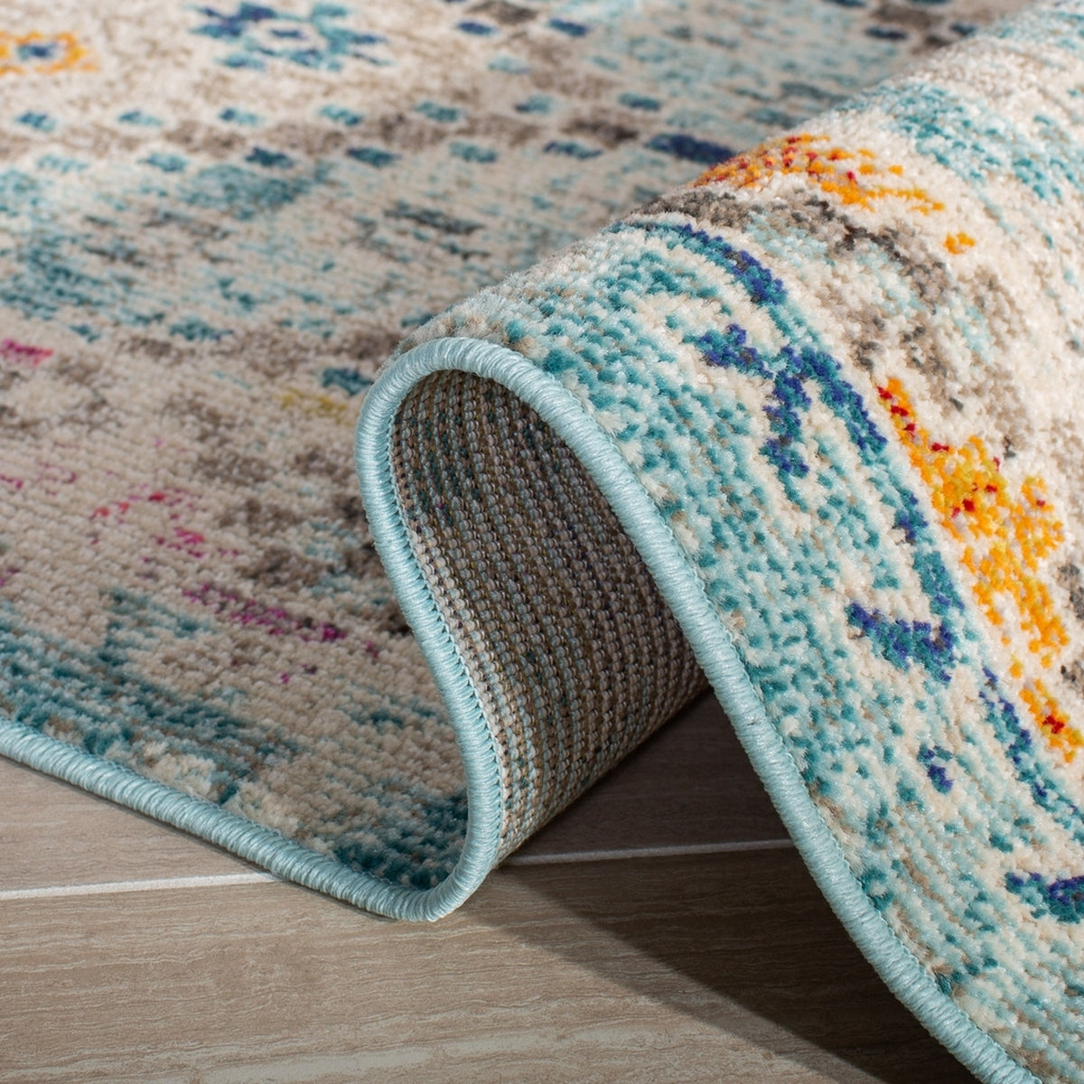 safavieh clearance madison mad418k blue rug