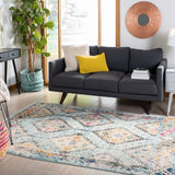 safavieh clearance madison mad418k blue rug