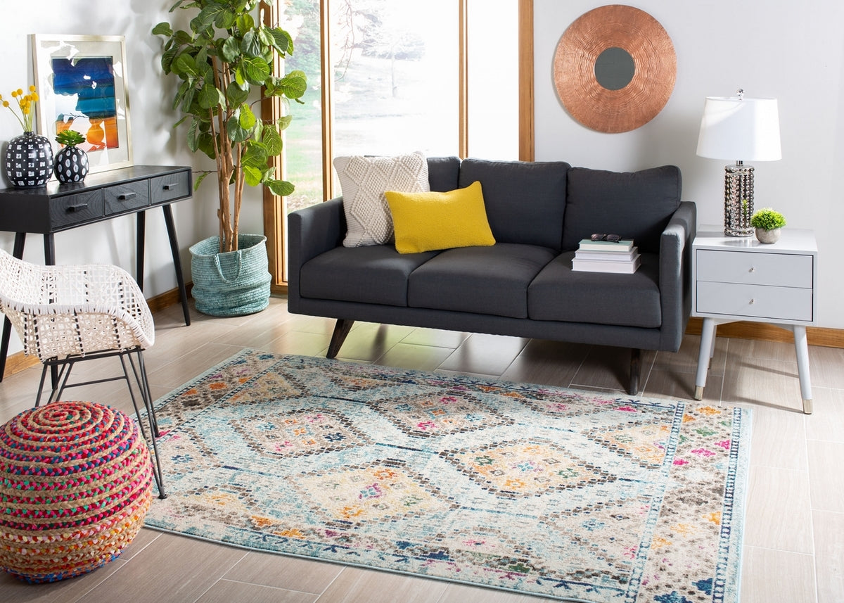 safavieh clearance madison mad418k blue rug