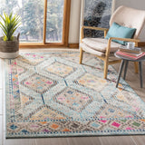 safavieh clearance madison mad418k blue rug