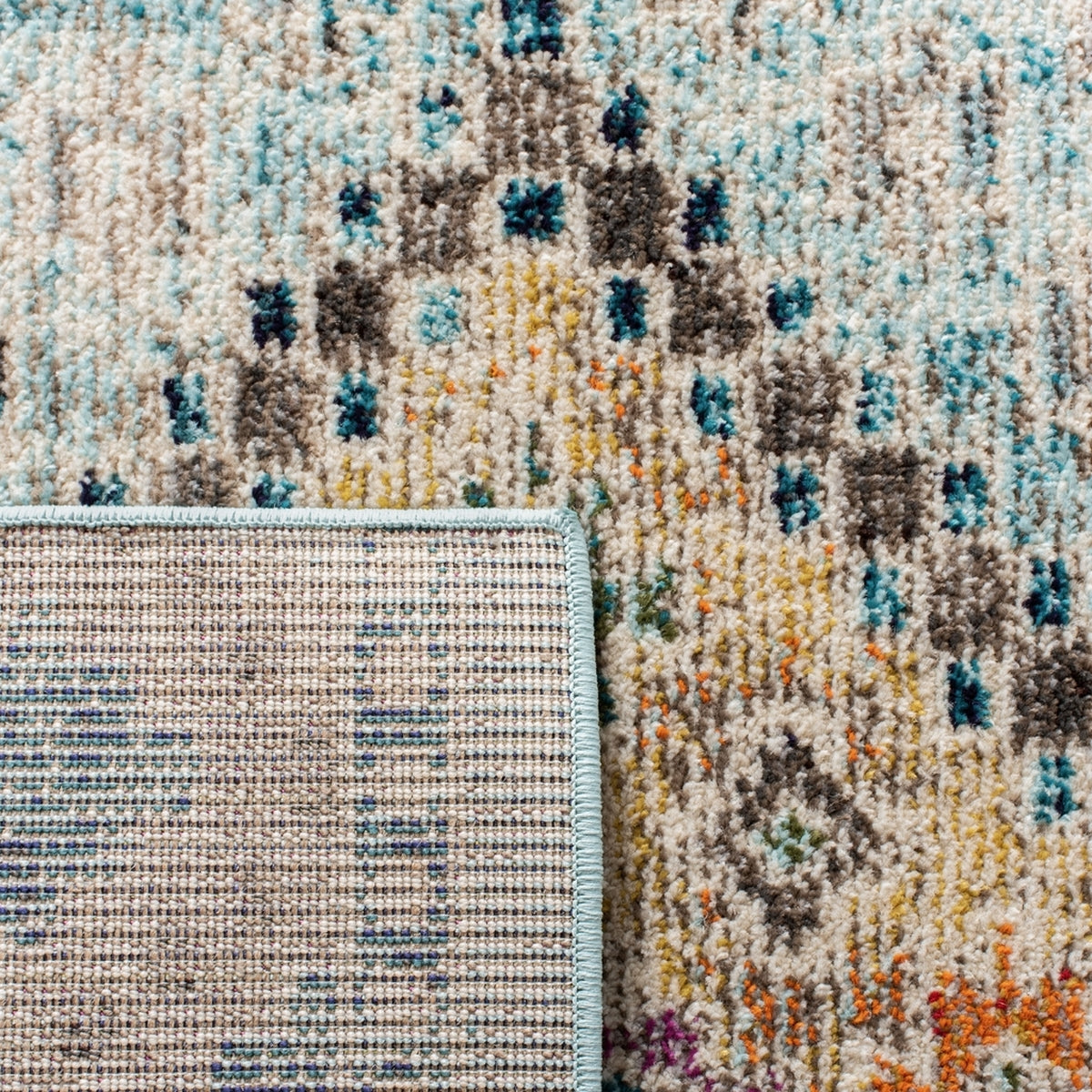safavieh clearance madison mad418k blue rug