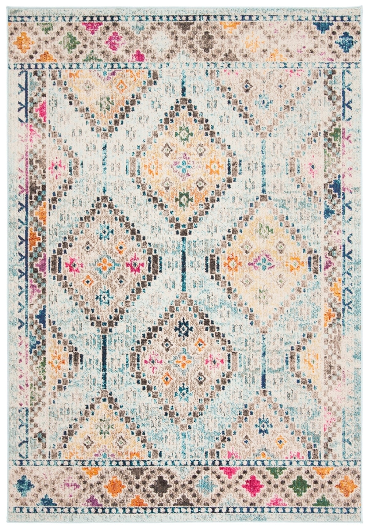 safavieh clearance madison mad418k blue rug