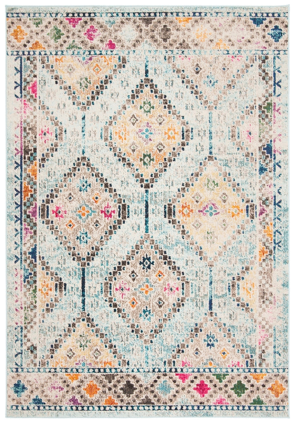 safavieh clearance madison mad418k blue rug