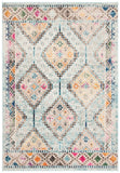 safavieh clearance madison mad418k blue rug