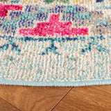 safavieh clearance madison mad418k blue rug