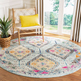 safavieh clearance madison mad418k blue rug