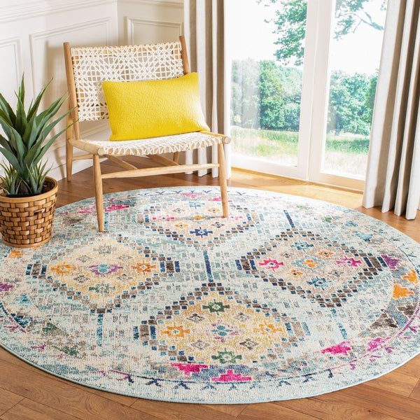safavieh clearance madison mad418k blue rug