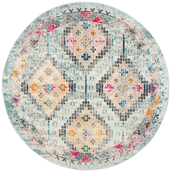 safavieh clearance madison mad418k blue rug