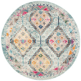 safavieh clearance madison mad418k blue rug