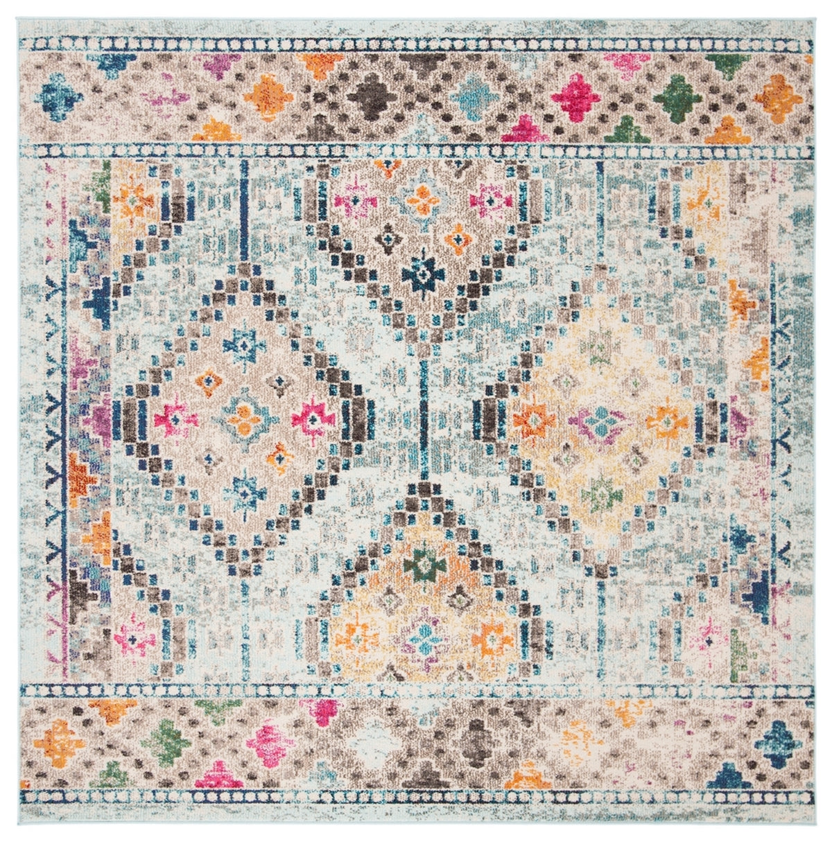 safavieh clearance madison mad418k blue rug