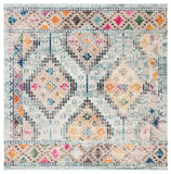 safavieh clearance madison mad418k blue rug