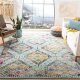 safavieh clearance madison mad418k blue rug
