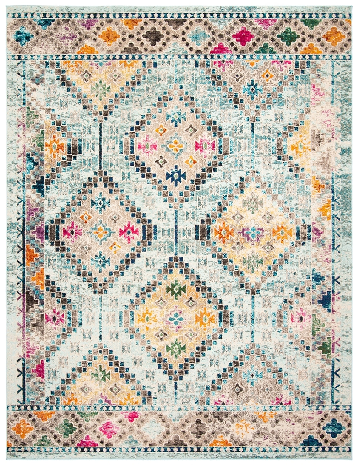 safavieh clearance madison mad418k blue rug