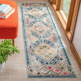 safavieh clearance madison mad418n dark blue rug