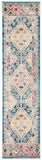 safavieh clearance madison mad418n dark blue rug