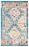 safavieh clearance madison mad418n dark blue rug