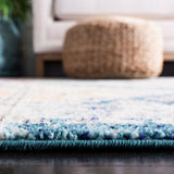 safavieh clearance madison mad418n dark blue rug