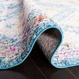safavieh clearance madison mad418n dark blue rug