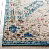 safavieh clearance madison mad418n dark blue rug