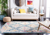 safavieh clearance madison mad418n dark blue rug