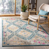 safavieh clearance madison mad418n dark blue rug