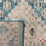 safavieh clearance madison mad418n dark blue rug